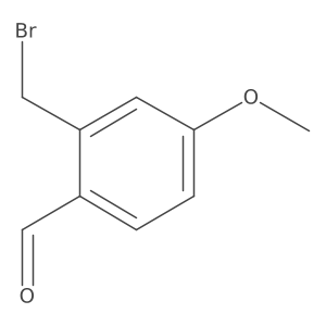 1821246-57-4 structure