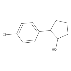 1821819-87-7 structure