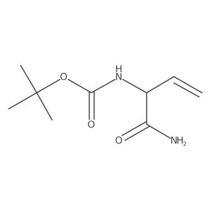 1822593-18-9结构式