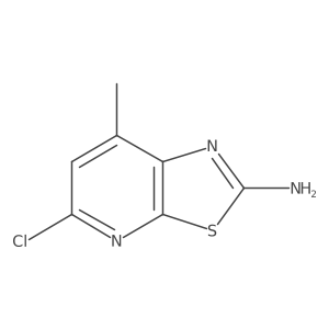 1822653-52-0 structure