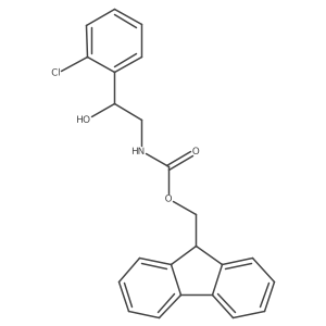 1822842-80-7 structure