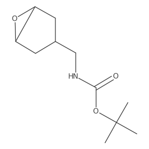 1822978-75-5 structure