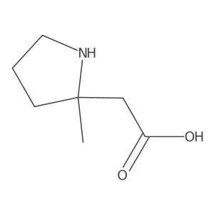 1823602-76-1 structure