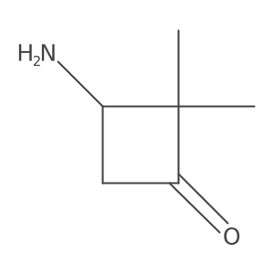 1823933-08-9结构式