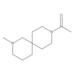 1824055-90-4 structure