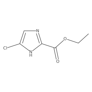 1824094-92-9 structure