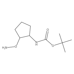 1824157-18-7 structure