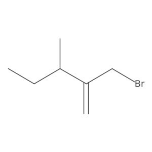 1824373-97-8结构式