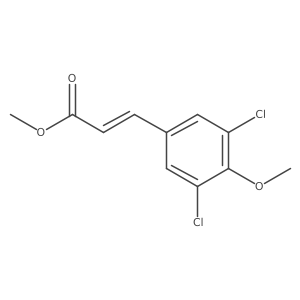 1824875-94-6 structure