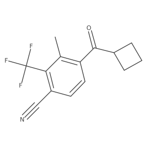 1830333-39-5 structure