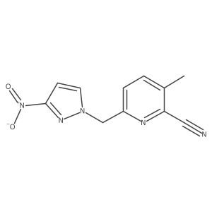1838654-90-2 structure