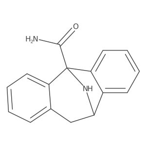 61Lhy51Y8J Structure
