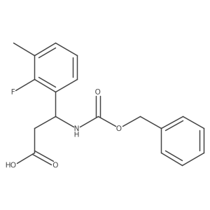 1845788-58-0 structure