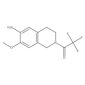 1851285-90-9 structure