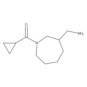 1852631-11-8结构式