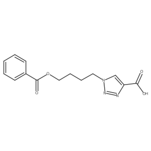1853165-50-0 structure