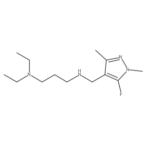 1856039-56-9 structure