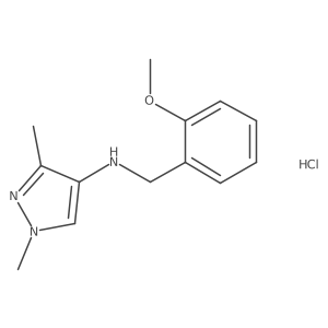 1856079-54-3 structure