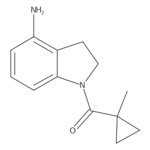 1856808-41-7 structure