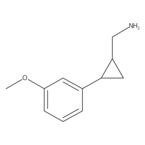 186191-63-9 structure