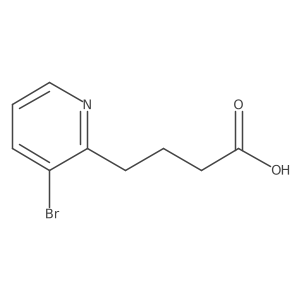 1864351-70-1 structure