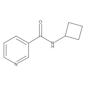 1864682-46-1 structure