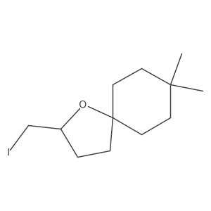 1865179-05-0 structure