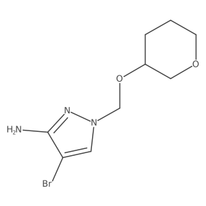1866390-96-6 structure
