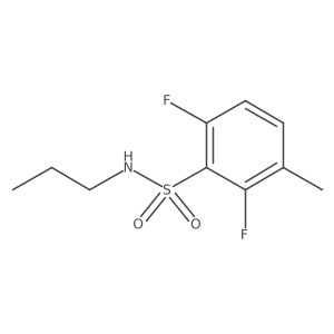 1869760-35-9 structure