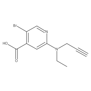1874824-60-8 structure