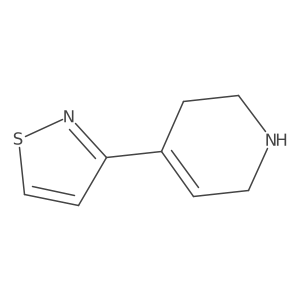 1879422-39-5 structure