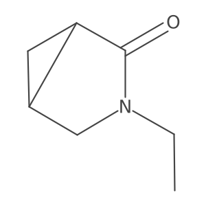 1888989-46-5 structure