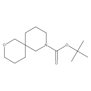 1889145-73-6 structure