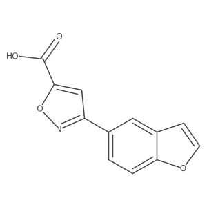 1889774-61-1 structure