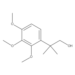 1891703-56-2 structure