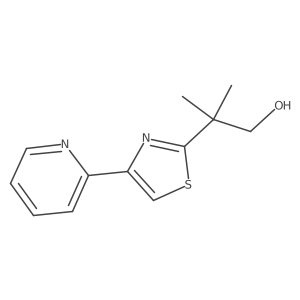 1894744-29-6 structure