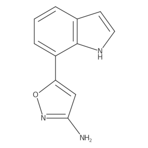 1895364-91-6 structure