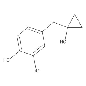1898056-77-3 structure