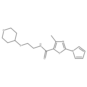 1903122-40-6 structure