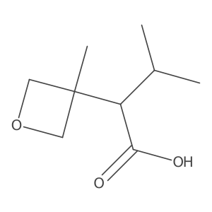 1903648-49-6 structure