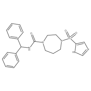 1904111-62-1结构式