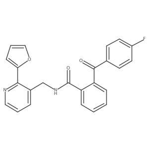 1904299-28-0结构式