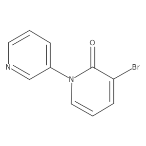 1934565-73-7 structure