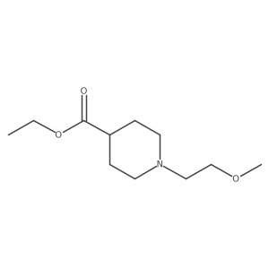 193537-79-0 structure