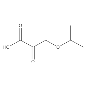 1935419-56-9 structure