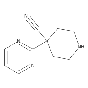 1935495-57-0 structure