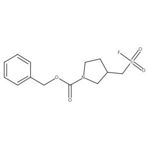 1936045-71-4 structure