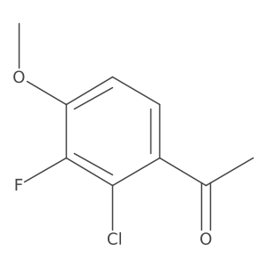 1936457-28-1 structure