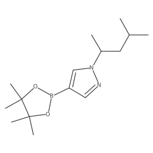 1940180-59-5 structure