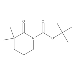 195447-45-1 structure